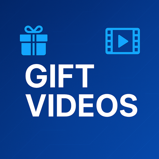 Gift Videos