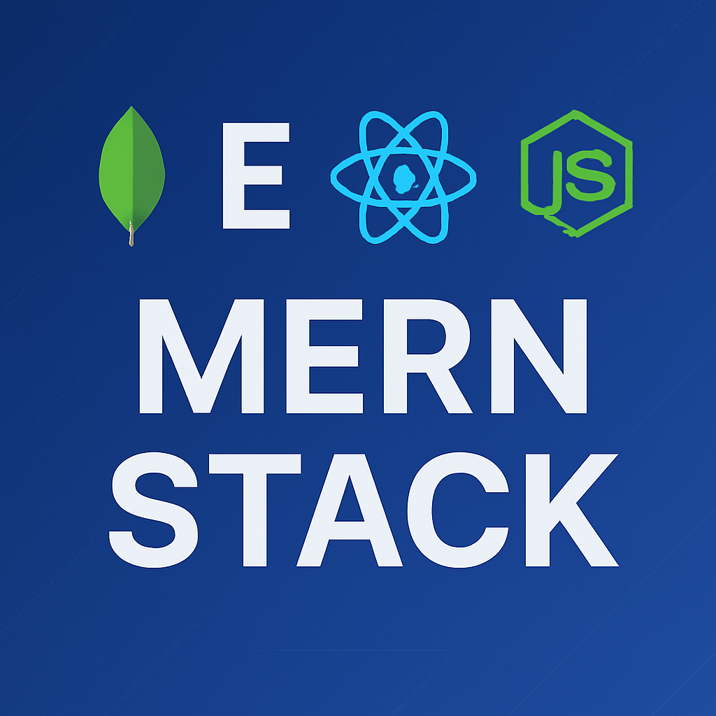 MERN stack