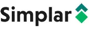 simplar